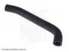 ROVER LLH500170 Hose, crankcase breather